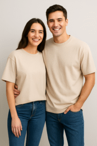 The Must-Have Outfit This Season