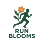 RunBlooms Fashion