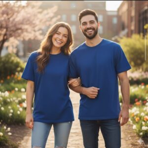 Elevate Your Wardrobe